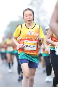 BIB: 15270
                            <button type="button" onclick="openModal(10194221)" class="btn btn-primary btn-sm float-right btn-popup" data-toggle="modal" data-target=".modal-high-quality">
                        <i class="fas fa-shopping-cart"></i> Add to Cart
                    </button>
                                            <button type="button" onclick="isThisMe(10194221, true)" class="btn btn-success btn-sm float-right btn-popup btn-isme hidden" data-toggle="tooltip" data-placement="bottom" title="นี่คือรูปของคุณใช่ไหม คลิกที่นี่เพื่อเอาเข้าอัลบั้ม">
                        <i class="fas fa-plus"></i> Add to album
                    </button>
                    <button type="button" onclick="isThisMe(10194221, false)" class="btn btn-warning btn-sm float-right btn-popup btn-isnotme hidden">
                        <i class="fas fa-ban"></i> Remove from album
                    </button>