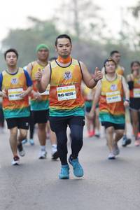 BIB: 16235
                            <button type="button" onclick="openModal(10194672)" class="btn btn-primary btn-sm float-right btn-popup" data-toggle="modal" data-target=".modal-high-quality">
                        <i class="fas fa-shopping-cart"></i> Add to Cart
                    </button>
                                            <button type="button" onclick="isThisMe(10194672, true)" class="btn btn-success btn-sm float-right btn-popup btn-isme hidden" data-toggle="tooltip" data-placement="bottom" title="นี่คือรูปของคุณใช่ไหม คลิกที่นี่เพื่อเอาเข้าอัลบั้ม">
                        <i class="fas fa-plus"></i> Add to album
                    </button>
                    <button type="button" onclick="isThisMe(10194672, false)" class="btn btn-warning btn-sm float-right btn-popup btn-isnotme hidden">
                        <i class="fas fa-ban"></i> Remove from album
                    </button>