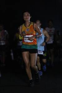 BIB: 
                            <button type="button" onclick="openModal(10145588)" class="btn btn-primary btn-sm float-right btn-popup" data-toggle="modal" data-target=".modal-high-quality">
                        <i class="fas fa-shopping-cart"></i> Add to Cart
                    </button>
                                            <button type="button" onclick="isThisMe(10145588, true)" class="btn btn-success btn-sm float-right btn-popup btn-isme hidden" data-toggle="tooltip" data-placement="bottom" title="นี่คือรูปของคุณใช่ไหม คลิกที่นี่เพื่อเอาเข้าอัลบั้ม">
                        <i class="fas fa-plus"></i> Add to album
                    </button>
                    <button type="button" onclick="isThisMe(10145588, false)" class="btn btn-warning btn-sm float-right btn-popup btn-isnotme hidden">
                        <i class="fas fa-ban"></i> Remove from album
                    </button>