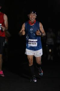 BIB: 45618
                            <button type="button" onclick="openModal(10144109)" class="btn btn-primary btn-sm float-right btn-popup" data-toggle="modal" data-target=".modal-high-quality">
                        <i class="fas fa-shopping-cart"></i> Add to Cart
                    </button>
                                            <button type="button" onclick="isThisMe(10144109, true)" class="btn btn-success btn-sm float-right btn-popup btn-isme hidden" data-toggle="tooltip" data-placement="bottom" title="นี่คือรูปของคุณใช่ไหม คลิกที่นี่เพื่อเอาเข้าอัลบั้ม">
                        <i class="fas fa-plus"></i> Add to album
                    </button>
                    <button type="button" onclick="isThisMe(10144109, false)" class="btn btn-warning btn-sm float-right btn-popup btn-isnotme hidden">
                        <i class="fas fa-ban"></i> Remove from album
                    </button>