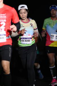BIB: 445, 42192, 45403
                            <button type="button" onclick="openModal(10187946)" class="btn btn-primary btn-sm float-right btn-popup" data-toggle="modal" data-target=".modal-high-quality">
                        <i class="fas fa-shopping-cart"></i> Add to Cart
                    </button>
                                            <button type="button" onclick="isThisMe(10187946, true)" class="btn btn-success btn-sm float-right btn-popup btn-isme hidden" data-toggle="tooltip" data-placement="bottom" title="นี่คือรูปของคุณใช่ไหม คลิกที่นี่เพื่อเอาเข้าอัลบั้ม">
                        <i class="fas fa-plus"></i> Add to album
                    </button>
                    <button type="button" onclick="isThisMe(10187946, false)" class="btn btn-warning btn-sm float-right btn-popup btn-isnotme hidden">
                        <i class="fas fa-ban"></i> Remove from album
                    </button>