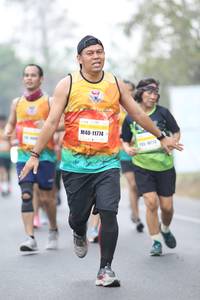BIB: 11774
                            <button type="button" onclick="openModal(10193367)" class="btn btn-primary btn-sm float-right btn-popup" data-toggle="modal" data-target=".modal-high-quality">
                        <i class="fas fa-shopping-cart"></i> Add to Cart
                    </button>
                                            <button type="button" onclick="isThisMe(10193367, true)" class="btn btn-success btn-sm float-right btn-popup btn-isme hidden" data-toggle="tooltip" data-placement="bottom" title="นี่คือรูปของคุณใช่ไหม คลิกที่นี่เพื่อเอาเข้าอัลบั้ม">
                        <i class="fas fa-plus"></i> Add to album
                    </button>
                    <button type="button" onclick="isThisMe(10193367, false)" class="btn btn-warning btn-sm float-right btn-popup btn-isnotme hidden">
                        <i class="fas fa-ban"></i> Remove from album
                    </button>