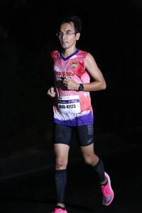 BIB: 41173
                            <button type="button" onclick="openModal(10143400)" class="btn btn-primary btn-sm float-right btn-popup" data-toggle="modal" data-target=".modal-high-quality">
                        <i class="fas fa-shopping-cart"></i> Add to Cart
                    </button>
                                            <button type="button" onclick="isThisMe(10143400, true)" class="btn btn-success btn-sm float-right btn-popup btn-isme hidden" data-toggle="tooltip" data-placement="bottom" title="นี่คือรูปของคุณใช่ไหม คลิกที่นี่เพื่อเอาเข้าอัลบั้ม">
                        <i class="fas fa-plus"></i> Add to album
                    </button>
                    <button type="button" onclick="isThisMe(10143400, false)" class="btn btn-warning btn-sm float-right btn-popup btn-isnotme hidden">
                        <i class="fas fa-ban"></i> Remove from album
                    </button>