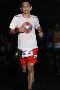 BIB: 6147
                            <button type="button" onclick="openModal(10145747)" class="btn btn-primary btn-sm float-right btn-popup" data-toggle="modal" data-target=".modal-high-quality">
                        <i class="fas fa-shopping-cart"></i> Add to Cart
                    </button>
                                            <button type="button" onclick="isThisMe(10145747, true)" class="btn btn-success btn-sm float-right btn-popup btn-isme hidden" data-toggle="tooltip" data-placement="bottom" title="นี่คือรูปของคุณใช่ไหม คลิกที่นี่เพื่อเอาเข้าอัลบั้ม">
                        <i class="fas fa-plus"></i> Add to album
                    </button>
                    <button type="button" onclick="isThisMe(10145747, false)" class="btn btn-warning btn-sm float-right btn-popup btn-isnotme hidden">
                        <i class="fas fa-ban"></i> Remove from album
                    </button>