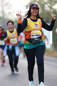 BIB: 15955
                            <button type="button" onclick="openModal(10195077)" class="btn btn-primary btn-sm float-right btn-popup" data-toggle="modal" data-target=".modal-high-quality">
                        <i class="fas fa-shopping-cart"></i> Add to Cart
                    </button>
                                            <button type="button" onclick="isThisMe(10195077, true)" class="btn btn-success btn-sm float-right btn-popup btn-isme hidden" data-toggle="tooltip" data-placement="bottom" title="นี่คือรูปของคุณใช่ไหม คลิกที่นี่เพื่อเอาเข้าอัลบั้ม">
                        <i class="fas fa-plus"></i> Add to album
                    </button>
                    <button type="button" onclick="isThisMe(10195077, false)" class="btn btn-warning btn-sm float-right btn-popup btn-isnotme hidden">
                        <i class="fas fa-ban"></i> Remove from album
                    </button>