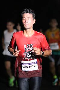 BIB: 42195, 41176
                            <button type="button" onclick="openModal(10143724)" class="btn btn-primary btn-sm float-right btn-popup" data-toggle="modal" data-target=".modal-high-quality">
                        <i class="fas fa-shopping-cart"></i> Add to Cart
                    </button>
                                            <button type="button" onclick="isThisMe(10143724, true)" class="btn btn-success btn-sm float-right btn-popup btn-isme hidden" data-toggle="tooltip" data-placement="bottom" title="นี่คือรูปของคุณใช่ไหม คลิกที่นี่เพื่อเอาเข้าอัลบั้ม">
                        <i class="fas fa-plus"></i> Add to album
                    </button>
                    <button type="button" onclick="isThisMe(10143724, false)" class="btn btn-warning btn-sm float-right btn-popup btn-isnotme hidden">
                        <i class="fas fa-ban"></i> Remove from album
                    </button>