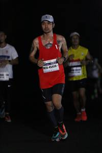 BIB: 45480
                            <button type="button" onclick="openModal(10144445)" class="btn btn-primary btn-sm float-right btn-popup" data-toggle="modal" data-target=".modal-high-quality">
                        <i class="fas fa-shopping-cart"></i> Add to Cart
                    </button>
                                            <button type="button" onclick="isThisMe(10144445, true)" class="btn btn-success btn-sm float-right btn-popup btn-isme hidden" data-toggle="tooltip" data-placement="bottom" title="นี่คือรูปของคุณใช่ไหม คลิกที่นี่เพื่อเอาเข้าอัลบั้ม">
                        <i class="fas fa-plus"></i> Add to album
                    </button>
                    <button type="button" onclick="isThisMe(10144445, false)" class="btn btn-warning btn-sm float-right btn-popup btn-isnotme hidden">
                        <i class="fas fa-ban"></i> Remove from album
                    </button>