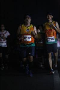 BIB: 41395, 47049
                            <button type="button" onclick="openModal(10187307)" class="btn btn-primary btn-sm float-right btn-popup" data-toggle="modal" data-target=".modal-high-quality">
                        <i class="fas fa-shopping-cart"></i> Add to Cart
                    </button>
                                            <button type="button" onclick="isThisMe(10187307, true)" class="btn btn-success btn-sm float-right btn-popup btn-isme hidden" data-toggle="tooltip" data-placement="bottom" title="นี่คือรูปของคุณใช่ไหม คลิกที่นี่เพื่อเอาเข้าอัลบั้ม">
                        <i class="fas fa-plus"></i> Add to album
                    </button>
                    <button type="button" onclick="isThisMe(10187307, false)" class="btn btn-warning btn-sm float-right btn-popup btn-isnotme hidden">
                        <i class="fas fa-ban"></i> Remove from album
                    </button>