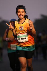 BIB: 2112, 25647
                            <button type="button" onclick="openModal(10191811)" class="btn btn-primary btn-sm float-right btn-popup" data-toggle="modal" data-target=".modal-high-quality">
                        <i class="fas fa-shopping-cart"></i> Add to Cart
                    </button>
                                            <button type="button" onclick="isThisMe(10191811, true)" class="btn btn-success btn-sm float-right btn-popup btn-isme hidden" data-toggle="tooltip" data-placement="bottom" title="นี่คือรูปของคุณใช่ไหม คลิกที่นี่เพื่อเอาเข้าอัลบั้ม">
                        <i class="fas fa-plus"></i> Add to album
                    </button>
                    <button type="button" onclick="isThisMe(10191811, false)" class="btn btn-warning btn-sm float-right btn-popup btn-isnotme hidden">
                        <i class="fas fa-ban"></i> Remove from album
                    </button>