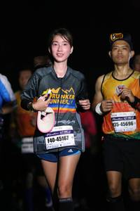 BIB: 45696, 12195, 45167
                            <button type="button" onclick="openModal(10187910)" class="btn btn-primary btn-sm float-right btn-popup" data-toggle="modal" data-target=".modal-high-quality">
                        <i class="fas fa-shopping-cart"></i> Add to Cart
                    </button>
                                            <button type="button" onclick="isThisMe(10187910, true)" class="btn btn-success btn-sm float-right btn-popup btn-isme hidden" data-toggle="tooltip" data-placement="bottom" title="นี่คือรูปของคุณใช่ไหม คลิกที่นี่เพื่อเอาเข้าอัลบั้ม">
                        <i class="fas fa-plus"></i> Add to album
                    </button>
                    <button type="button" onclick="isThisMe(10187910, false)" class="btn btn-warning btn-sm float-right btn-popup btn-isnotme hidden">
                        <i class="fas fa-ban"></i> Remove from album
                    </button>