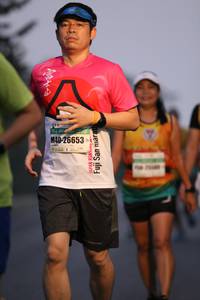 BIB: 26653
                            <button type="button" onclick="openModal(10192077)" class="btn btn-primary btn-sm float-right btn-popup" data-toggle="modal" data-target=".modal-high-quality">
                        <i class="fas fa-shopping-cart"></i> Add to Cart
                    </button>
                                            <button type="button" onclick="isThisMe(10192077, true)" class="btn btn-success btn-sm float-right btn-popup btn-isme hidden" data-toggle="tooltip" data-placement="bottom" title="นี่คือรูปของคุณใช่ไหม คลิกที่นี่เพื่อเอาเข้าอัลบั้ม">
                        <i class="fas fa-plus"></i> Add to album
                    </button>
                    <button type="button" onclick="isThisMe(10192077, false)" class="btn btn-warning btn-sm float-right btn-popup btn-isnotme hidden">
                        <i class="fas fa-ban"></i> Remove from album
                    </button>