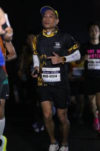 BIB: 42192, 41514
                            <button type="button" onclick="openModal(10145726)" class="btn btn-primary btn-sm float-right btn-popup" data-toggle="modal" data-target=".modal-high-quality">
                        <i class="fas fa-shopping-cart"></i> Add to Cart
                    </button>
                                            <button type="button" onclick="isThisMe(10145726, true)" class="btn btn-success btn-sm float-right btn-popup btn-isme hidden" data-toggle="tooltip" data-placement="bottom" title="นี่คือรูปของคุณใช่ไหม คลิกที่นี่เพื่อเอาเข้าอัลบั้ม">
                        <i class="fas fa-plus"></i> Add to album
                    </button>
                    <button type="button" onclick="isThisMe(10145726, false)" class="btn btn-warning btn-sm float-right btn-popup btn-isnotme hidden">
                        <i class="fas fa-ban"></i> Remove from album
                    </button>