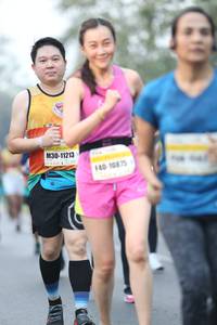 BIB: 11213, 10875
                            <button type="button" onclick="openModal(10193565)" class="btn btn-primary btn-sm float-right btn-popup" data-toggle="modal" data-target=".modal-high-quality">
                        <i class="fas fa-shopping-cart"></i> Add to Cart
                    </button>
                                            <button type="button" onclick="isThisMe(10193565, true)" class="btn btn-success btn-sm float-right btn-popup btn-isme hidden" data-toggle="tooltip" data-placement="bottom" title="นี่คือรูปของคุณใช่ไหม คลิกที่นี่เพื่อเอาเข้าอัลบั้ม">
                        <i class="fas fa-plus"></i> Add to album
                    </button>
                    <button type="button" onclick="isThisMe(10193565, false)" class="btn btn-warning btn-sm float-right btn-popup btn-isnotme hidden">
                        <i class="fas fa-ban"></i> Remove from album
                    </button>