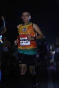 BIB: 42482
                            <button type="button" onclick="openModal(10146413)" class="btn btn-primary btn-sm float-right btn-popup" data-toggle="modal" data-target=".modal-high-quality">
                        <i class="fas fa-shopping-cart"></i> Add to Cart
                    </button>
                                            <button type="button" onclick="isThisMe(10146413, true)" class="btn btn-success btn-sm float-right btn-popup btn-isme hidden" data-toggle="tooltip" data-placement="bottom" title="นี่คือรูปของคุณใช่ไหม คลิกที่นี่เพื่อเอาเข้าอัลบั้ม">
                        <i class="fas fa-plus"></i> Add to album
                    </button>
                    <button type="button" onclick="isThisMe(10146413, false)" class="btn btn-warning btn-sm float-right btn-popup btn-isnotme hidden">
                        <i class="fas fa-ban"></i> Remove from album
                    </button>