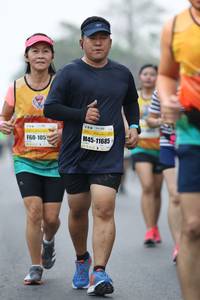 BIB: 11685, 105
                            <button type="button" onclick="openModal(10193651)" class="btn btn-primary btn-sm float-right btn-popup" data-toggle="modal" data-target=".modal-high-quality">
                        <i class="fas fa-shopping-cart"></i> Add to Cart
                    </button>
                                            <button type="button" onclick="isThisMe(10193651, true)" class="btn btn-success btn-sm float-right btn-popup btn-isme hidden" data-toggle="tooltip" data-placement="bottom" title="นี่คือรูปของคุณใช่ไหม คลิกที่นี่เพื่อเอาเข้าอัลบั้ม">
                        <i class="fas fa-plus"></i> Add to album
                    </button>
                    <button type="button" onclick="isThisMe(10193651, false)" class="btn btn-warning btn-sm float-right btn-popup btn-isnotme hidden">
                        <i class="fas fa-ban"></i> Remove from album
                    </button>