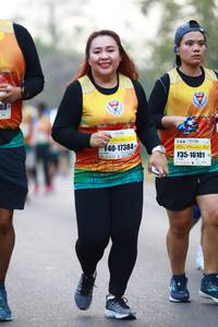 BIB: 17384, 16101
                            <button type="button" onclick="openModal(10195161)" class="btn btn-primary btn-sm float-right btn-popup" data-toggle="modal" data-target=".modal-high-quality">
                        <i class="fas fa-shopping-cart"></i> Add to Cart
                    </button>
                                            <button type="button" onclick="isThisMe(10195161, true)" class="btn btn-success btn-sm float-right btn-popup btn-isme hidden" data-toggle="tooltip" data-placement="bottom" title="นี่คือรูปของคุณใช่ไหม คลิกที่นี่เพื่อเอาเข้าอัลบั้ม">
                        <i class="fas fa-plus"></i> Add to album
                    </button>
                    <button type="button" onclick="isThisMe(10195161, false)" class="btn btn-warning btn-sm float-right btn-popup btn-isnotme hidden">
                        <i class="fas fa-ban"></i> Remove from album
                    </button>