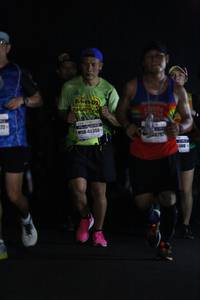 BIB: 1205, 48368, 300
                            <button type="button" onclick="openModal(10146636)" class="btn btn-primary btn-sm float-right btn-popup" data-toggle="modal" data-target=".modal-high-quality">
                        <i class="fas fa-shopping-cart"></i> Add to Cart
                    </button>
                                            <button type="button" onclick="isThisMe(10146636, true)" class="btn btn-success btn-sm float-right btn-popup btn-isme hidden" data-toggle="tooltip" data-placement="bottom" title="นี่คือรูปของคุณใช่ไหม คลิกที่นี่เพื่อเอาเข้าอัลบั้ม">
                        <i class="fas fa-plus"></i> Add to album
                    </button>
                    <button type="button" onclick="isThisMe(10146636, false)" class="btn btn-warning btn-sm float-right btn-popup btn-isnotme hidden">
                        <i class="fas fa-ban"></i> Remove from album
                    </button>