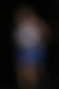 BIB: 
                            <button type="button" onclick="openModal(10143819)" class="btn btn-primary btn-sm float-right btn-popup" data-toggle="modal" data-target=".modal-high-quality">
                        <i class="fas fa-shopping-cart"></i> Add to Cart
                    </button>
                                            <button type="button" onclick="isThisMe(10143819, true)" class="btn btn-success btn-sm float-right btn-popup btn-isme hidden" data-toggle="tooltip" data-placement="bottom" title="นี่คือรูปของคุณใช่ไหม คลิกที่นี่เพื่อเอาเข้าอัลบั้ม">
                        <i class="fas fa-plus"></i> Add to album
                    </button>
                    <button type="button" onclick="isThisMe(10143819, false)" class="btn btn-warning btn-sm float-right btn-popup btn-isnotme hidden">
                        <i class="fas fa-ban"></i> Remove from album
                    </button>