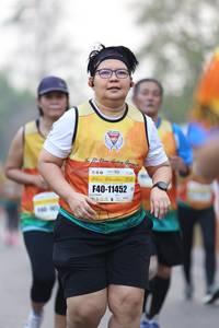 BIB: 102, 11452
                            <button type="button" onclick="openModal(10194409)" class="btn btn-primary btn-sm float-right btn-popup" data-toggle="modal" data-target=".modal-high-quality">
                        <i class="fas fa-shopping-cart"></i> Add to Cart
                    </button>
                                            <button type="button" onclick="isThisMe(10194409, true)" class="btn btn-success btn-sm float-right btn-popup btn-isme hidden" data-toggle="tooltip" data-placement="bottom" title="นี่คือรูปของคุณใช่ไหม คลิกที่นี่เพื่อเอาเข้าอัลบั้ม">
                        <i class="fas fa-plus"></i> Add to album
                    </button>
                    <button type="button" onclick="isThisMe(10194409, false)" class="btn btn-warning btn-sm float-right btn-popup btn-isnotme hidden">
                        <i class="fas fa-ban"></i> Remove from album
                    </button>