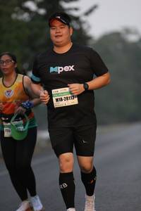 BIB: 28112
                            <button type="button" onclick="openModal(10192261)" class="btn btn-primary btn-sm float-right btn-popup" data-toggle="modal" data-target=".modal-high-quality">
                        <i class="fas fa-shopping-cart"></i> Add to Cart
                    </button>
                                            <button type="button" onclick="isThisMe(10192261, true)" class="btn btn-success btn-sm float-right btn-popup btn-isme hidden" data-toggle="tooltip" data-placement="bottom" title="นี่คือรูปของคุณใช่ไหม คลิกที่นี่เพื่อเอาเข้าอัลบั้ม">
                        <i class="fas fa-plus"></i> Add to album
                    </button>
                    <button type="button" onclick="isThisMe(10192261, false)" class="btn btn-warning btn-sm float-right btn-popup btn-isnotme hidden">
                        <i class="fas fa-ban"></i> Remove from album
                    </button>