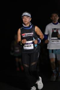 BIB: 12192, 40519
                            <button type="button" onclick="openModal(10188325)" class="btn btn-primary btn-sm float-right btn-popup" data-toggle="modal" data-target=".modal-high-quality">
                        <i class="fas fa-shopping-cart"></i> Add to Cart
                    </button>
                                            <button type="button" onclick="isThisMe(10188325, true)" class="btn btn-success btn-sm float-right btn-popup btn-isme hidden" data-toggle="tooltip" data-placement="bottom" title="นี่คือรูปของคุณใช่ไหม คลิกที่นี่เพื่อเอาเข้าอัลบั้ม">
                        <i class="fas fa-plus"></i> Add to album
                    </button>
                    <button type="button" onclick="isThisMe(10188325, false)" class="btn btn-warning btn-sm float-right btn-popup btn-isnotme hidden">
                        <i class="fas fa-ban"></i> Remove from album
                    </button>