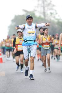 BIB: 17114
                            <button type="button" onclick="openModal(10193603)" class="btn btn-primary btn-sm float-right btn-popup" data-toggle="modal" data-target=".modal-high-quality">
                        <i class="fas fa-shopping-cart"></i> Add to Cart
                    </button>
                                            <button type="button" onclick="isThisMe(10193603, true)" class="btn btn-success btn-sm float-right btn-popup btn-isme hidden" data-toggle="tooltip" data-placement="bottom" title="นี่คือรูปของคุณใช่ไหม คลิกที่นี่เพื่อเอาเข้าอัลบั้ม">
                        <i class="fas fa-plus"></i> Add to album
                    </button>
                    <button type="button" onclick="isThisMe(10193603, false)" class="btn btn-warning btn-sm float-right btn-popup btn-isnotme hidden">
                        <i class="fas fa-ban"></i> Remove from album
                    </button>