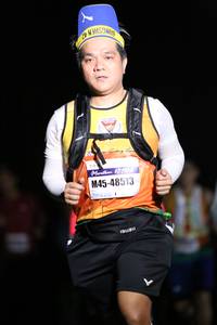 BIB: 1219, 48513
                            <button type="button" onclick="openModal(10188101)" class="btn btn-primary btn-sm float-right btn-popup" data-toggle="modal" data-target=".modal-high-quality">
                        <i class="fas fa-shopping-cart"></i> Add to Cart
                    </button>
                                            <button type="button" onclick="isThisMe(10188101, true)" class="btn btn-success btn-sm float-right btn-popup btn-isme hidden" data-toggle="tooltip" data-placement="bottom" title="นี่คือรูปของคุณใช่ไหม คลิกที่นี่เพื่อเอาเข้าอัลบั้ม">
                        <i class="fas fa-plus"></i> Add to album
                    </button>
                    <button type="button" onclick="isThisMe(10188101, false)" class="btn btn-warning btn-sm float-right btn-popup btn-isnotme hidden">
                        <i class="fas fa-ban"></i> Remove from album
                    </button>