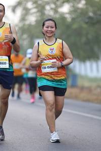 BIB: 5533, 159
                            <button type="button" onclick="openModal(10194751)" class="btn btn-primary btn-sm float-right btn-popup" data-toggle="modal" data-target=".modal-high-quality">
                        <i class="fas fa-shopping-cart"></i> Add to Cart
                    </button>
                                            <button type="button" onclick="isThisMe(10194751, true)" class="btn btn-success btn-sm float-right btn-popup btn-isme hidden" data-toggle="tooltip" data-placement="bottom" title="นี่คือรูปของคุณใช่ไหม คลิกที่นี่เพื่อเอาเข้าอัลบั้ม">
                        <i class="fas fa-plus"></i> Add to album
                    </button>
                    <button type="button" onclick="isThisMe(10194751, false)" class="btn btn-warning btn-sm float-right btn-popup btn-isnotme hidden">
                        <i class="fas fa-ban"></i> Remove from album
                    </button>