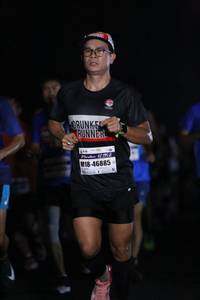 BIB: 42192, 46885
                            <button type="button" onclick="openModal(10144966)" class="btn btn-primary btn-sm float-right btn-popup" data-toggle="modal" data-target=".modal-high-quality">
                        <i class="fas fa-shopping-cart"></i> Add to Cart
                    </button>
                                            <button type="button" onclick="isThisMe(10144966, true)" class="btn btn-success btn-sm float-right btn-popup btn-isme hidden" data-toggle="tooltip" data-placement="bottom" title="นี่คือรูปของคุณใช่ไหม คลิกที่นี่เพื่อเอาเข้าอัลบั้ม">
                        <i class="fas fa-plus"></i> Add to album
                    </button>
                    <button type="button" onclick="isThisMe(10144966, false)" class="btn btn-warning btn-sm float-right btn-popup btn-isnotme hidden">
                        <i class="fas fa-ban"></i> Remove from album
                    </button>