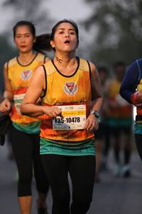 BIB: 10478
                            <button type="button" onclick="openModal(10192169)" class="btn btn-primary btn-sm float-right btn-popup" data-toggle="modal" data-target=".modal-high-quality">
                        <i class="fas fa-shopping-cart"></i> Add to Cart
                    </button>
                                            <button type="button" onclick="isThisMe(10192169, true)" class="btn btn-success btn-sm float-right btn-popup btn-isme hidden" data-toggle="tooltip" data-placement="bottom" title="นี่คือรูปของคุณใช่ไหม คลิกที่นี่เพื่อเอาเข้าอัลบั้ม">
                        <i class="fas fa-plus"></i> Add to album
                    </button>
                    <button type="button" onclick="isThisMe(10192169, false)" class="btn btn-warning btn-sm float-right btn-popup btn-isnotme hidden">
                        <i class="fas fa-ban"></i> Remove from album
                    </button>