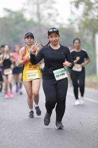 BIB: 21042
                            <button type="button" onclick="openModal(10193188)" class="btn btn-primary btn-sm float-right btn-popup" data-toggle="modal" data-target=".modal-high-quality">
                        <i class="fas fa-shopping-cart"></i> Add to Cart
                    </button>
                                            <button type="button" onclick="isThisMe(10193188, true)" class="btn btn-success btn-sm float-right btn-popup btn-isme hidden" data-toggle="tooltip" data-placement="bottom" title="นี่คือรูปของคุณใช่ไหม คลิกที่นี่เพื่อเอาเข้าอัลบั้ม">
                        <i class="fas fa-plus"></i> Add to album
                    </button>
                    <button type="button" onclick="isThisMe(10193188, false)" class="btn btn-warning btn-sm float-right btn-popup btn-isnotme hidden">
                        <i class="fas fa-ban"></i> Remove from album
                    </button>