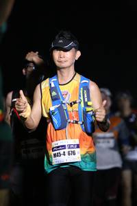 BIB: 2192, 676
                            <button type="button" onclick="openModal(10187992)" class="btn btn-primary btn-sm float-right btn-popup" data-toggle="modal" data-target=".modal-high-quality">
                        <i class="fas fa-shopping-cart"></i> Add to Cart
                    </button>
                                            <button type="button" onclick="isThisMe(10187992, true)" class="btn btn-success btn-sm float-right btn-popup btn-isme hidden" data-toggle="tooltip" data-placement="bottom" title="นี่คือรูปของคุณใช่ไหม คลิกที่นี่เพื่อเอาเข้าอัลบั้ม">
                        <i class="fas fa-plus"></i> Add to album
                    </button>
                    <button type="button" onclick="isThisMe(10187992, false)" class="btn btn-warning btn-sm float-right btn-popup btn-isnotme hidden">
                        <i class="fas fa-ban"></i> Remove from album
                    </button>