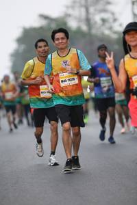 BIB: 11370
                            <button type="button" onclick="openModal(10192579)" class="btn btn-primary btn-sm float-right btn-popup" data-toggle="modal" data-target=".modal-high-quality">
                        <i class="fas fa-shopping-cart"></i> Add to Cart
                    </button>
                                            <button type="button" onclick="isThisMe(10192579, true)" class="btn btn-success btn-sm float-right btn-popup btn-isme hidden" data-toggle="tooltip" data-placement="bottom" title="นี่คือรูปของคุณใช่ไหม คลิกที่นี่เพื่อเอาเข้าอัลบั้ม">
                        <i class="fas fa-plus"></i> Add to album
                    </button>
                    <button type="button" onclick="isThisMe(10192579, false)" class="btn btn-warning btn-sm float-right btn-popup btn-isnotme hidden">
                        <i class="fas fa-ban"></i> Remove from album
                    </button>