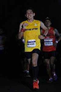 BIB: 41503, 45122
                            <button type="button" onclick="openModal(10144208)" class="btn btn-primary btn-sm float-right btn-popup" data-toggle="modal" data-target=".modal-high-quality">
                        <i class="fas fa-shopping-cart"></i> Add to Cart
                    </button>
                                            <button type="button" onclick="isThisMe(10144208, true)" class="btn btn-success btn-sm float-right btn-popup btn-isme hidden" data-toggle="tooltip" data-placement="bottom" title="นี่คือรูปของคุณใช่ไหม คลิกที่นี่เพื่อเอาเข้าอัลบั้ม">
                        <i class="fas fa-plus"></i> Add to album
                    </button>
                    <button type="button" onclick="isThisMe(10144208, false)" class="btn btn-warning btn-sm float-right btn-popup btn-isnotme hidden">
                        <i class="fas fa-ban"></i> Remove from album
                    </button>