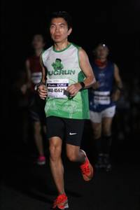 BIB: 45629
                            <button type="button" onclick="openModal(10144108)" class="btn btn-primary btn-sm float-right btn-popup" data-toggle="modal" data-target=".modal-high-quality">
                        <i class="fas fa-shopping-cart"></i> Add to Cart
                    </button>
                                            <button type="button" onclick="isThisMe(10144108, true)" class="btn btn-success btn-sm float-right btn-popup btn-isme hidden" data-toggle="tooltip" data-placement="bottom" title="นี่คือรูปของคุณใช่ไหม คลิกที่นี่เพื่อเอาเข้าอัลบั้ม">
                        <i class="fas fa-plus"></i> Add to album
                    </button>
                    <button type="button" onclick="isThisMe(10144108, false)" class="btn btn-warning btn-sm float-right btn-popup btn-isnotme hidden">
                        <i class="fas fa-ban"></i> Remove from album
                    </button>