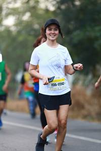 BIB: 17242
                            <button type="button" onclick="openModal(10195190)" class="btn btn-primary btn-sm float-right btn-popup" data-toggle="modal" data-target=".modal-high-quality">
                        <i class="fas fa-shopping-cart"></i> Add to Cart
                    </button>
                                            <button type="button" onclick="isThisMe(10195190, true)" class="btn btn-success btn-sm float-right btn-popup btn-isme hidden" data-toggle="tooltip" data-placement="bottom" title="นี่คือรูปของคุณใช่ไหม คลิกที่นี่เพื่อเอาเข้าอัลบั้ม">
                        <i class="fas fa-plus"></i> Add to album
                    </button>
                    <button type="button" onclick="isThisMe(10195190, false)" class="btn btn-warning btn-sm float-right btn-popup btn-isnotme hidden">
                        <i class="fas fa-ban"></i> Remove from album
                    </button>