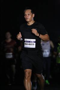 BIB: 46420
                            <button type="button" onclick="openModal(10146929)" class="btn btn-primary btn-sm float-right btn-popup" data-toggle="modal" data-target=".modal-high-quality">
                        <i class="fas fa-shopping-cart"></i> Add to Cart
                    </button>
                                            <button type="button" onclick="isThisMe(10146929, true)" class="btn btn-success btn-sm float-right btn-popup btn-isme hidden" data-toggle="tooltip" data-placement="bottom" title="นี่คือรูปของคุณใช่ไหม คลิกที่นี่เพื่อเอาเข้าอัลบั้ม">
                        <i class="fas fa-plus"></i> Add to album
                    </button>
                    <button type="button" onclick="isThisMe(10146929, false)" class="btn btn-warning btn-sm float-right btn-popup btn-isnotme hidden">
                        <i class="fas fa-ban"></i> Remove from album
                    </button>