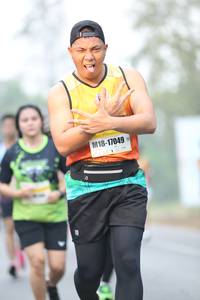 BIB: 17049
                            <button type="button" onclick="openModal(10193446)" class="btn btn-primary btn-sm float-right btn-popup" data-toggle="modal" data-target=".modal-high-quality">
                        <i class="fas fa-shopping-cart"></i> Add to Cart
                    </button>
                                            <button type="button" onclick="isThisMe(10193446, true)" class="btn btn-success btn-sm float-right btn-popup btn-isme hidden" data-toggle="tooltip" data-placement="bottom" title="นี่คือรูปของคุณใช่ไหม คลิกที่นี่เพื่อเอาเข้าอัลบั้ม">
                        <i class="fas fa-plus"></i> Add to album
                    </button>
                    <button type="button" onclick="isThisMe(10193446, false)" class="btn btn-warning btn-sm float-right btn-popup btn-isnotme hidden">
                        <i class="fas fa-ban"></i> Remove from album
                    </button>