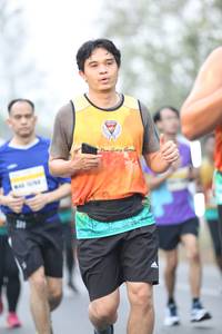 BIB: 
                            <button type="button" onclick="openModal(10193409)" class="btn btn-primary btn-sm float-right btn-popup" data-toggle="modal" data-target=".modal-high-quality">
                        <i class="fas fa-shopping-cart"></i> Add to Cart
                    </button>
                                            <button type="button" onclick="isThisMe(10193409, true)" class="btn btn-success btn-sm float-right btn-popup btn-isme hidden" data-toggle="tooltip" data-placement="bottom" title="นี่คือรูปของคุณใช่ไหม คลิกที่นี่เพื่อเอาเข้าอัลบั้ม">
                        <i class="fas fa-plus"></i> Add to album
                    </button>
                    <button type="button" onclick="isThisMe(10193409, false)" class="btn btn-warning btn-sm float-right btn-popup btn-isnotme hidden">
                        <i class="fas fa-ban"></i> Remove from album
                    </button>