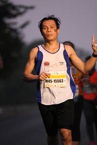 BIB: 15563
                            <button type="button" onclick="openModal(10191851)" class="btn btn-primary btn-sm float-right btn-popup" data-toggle="modal" data-target=".modal-high-quality">
                        <i class="fas fa-shopping-cart"></i> Add to Cart
                    </button>
                                            <button type="button" onclick="isThisMe(10191851, true)" class="btn btn-success btn-sm float-right btn-popup btn-isme hidden" data-toggle="tooltip" data-placement="bottom" title="นี่คือรูปของคุณใช่ไหม คลิกที่นี่เพื่อเอาเข้าอัลบั้ม">
                        <i class="fas fa-plus"></i> Add to album
                    </button>
                    <button type="button" onclick="isThisMe(10191851, false)" class="btn btn-warning btn-sm float-right btn-popup btn-isnotme hidden">
                        <i class="fas fa-ban"></i> Remove from album
                    </button>