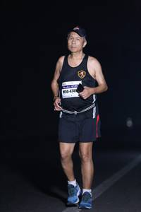 BIB: 474
                            <button type="button" onclick="openModal(10189066)" class="btn btn-primary btn-sm float-right btn-popup" data-toggle="modal" data-target=".modal-high-quality">
                        <i class="fas fa-shopping-cart"></i> Add to Cart
                    </button>
                                            <button type="button" onclick="isThisMe(10189066, true)" class="btn btn-success btn-sm float-right btn-popup btn-isme hidden" data-toggle="tooltip" data-placement="bottom" title="นี่คือรูปของคุณใช่ไหม คลิกที่นี่เพื่อเอาเข้าอัลบั้ม">
                        <i class="fas fa-plus"></i> Add to album
                    </button>
                    <button type="button" onclick="isThisMe(10189066, false)" class="btn btn-warning btn-sm float-right btn-popup btn-isnotme hidden">
                        <i class="fas fa-ban"></i> Remove from album
                    </button>