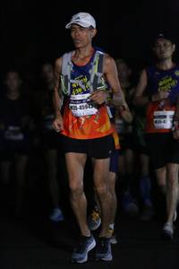 BIB: 45942, 354
                            <button type="button" onclick="openModal(10145261)" class="btn btn-primary btn-sm float-right btn-popup" data-toggle="modal" data-target=".modal-high-quality">
                        <i class="fas fa-shopping-cart"></i> Add to Cart
                    </button>
                                            <button type="button" onclick="isThisMe(10145261, true)" class="btn btn-success btn-sm float-right btn-popup btn-isme hidden" data-toggle="tooltip" data-placement="bottom" title="นี่คือรูปของคุณใช่ไหม คลิกที่นี่เพื่อเอาเข้าอัลบั้ม">
                        <i class="fas fa-plus"></i> Add to album
                    </button>
                    <button type="button" onclick="isThisMe(10145261, false)" class="btn btn-warning btn-sm float-right btn-popup btn-isnotme hidden">
                        <i class="fas fa-ban"></i> Remove from album
                    </button>