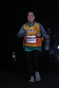 BIB: 42350
                            <button type="button" onclick="openModal(10188886)" class="btn btn-primary btn-sm float-right btn-popup" data-toggle="modal" data-target=".modal-high-quality">
                        <i class="fas fa-shopping-cart"></i> Add to Cart
                    </button>
                                            <button type="button" onclick="isThisMe(10188886, true)" class="btn btn-success btn-sm float-right btn-popup btn-isme hidden" data-toggle="tooltip" data-placement="bottom" title="นี่คือรูปของคุณใช่ไหม คลิกที่นี่เพื่อเอาเข้าอัลบั้ม">
                        <i class="fas fa-plus"></i> Add to album
                    </button>
                    <button type="button" onclick="isThisMe(10188886, false)" class="btn btn-warning btn-sm float-right btn-popup btn-isnotme hidden">
                        <i class="fas fa-ban"></i> Remove from album
                    </button>