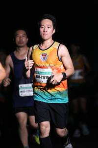 BIB: 21219
                            <button type="button" onclick="openModal(10189917)" class="btn btn-primary btn-sm float-right btn-popup" data-toggle="modal" data-target=".modal-high-quality">
                        <i class="fas fa-shopping-cart"></i> Add to Cart
                    </button>
                                            <button type="button" onclick="isThisMe(10189917, true)" class="btn btn-success btn-sm float-right btn-popup btn-isme hidden" data-toggle="tooltip" data-placement="bottom" title="นี่คือรูปของคุณใช่ไหม คลิกที่นี่เพื่อเอาเข้าอัลบั้ม">
                        <i class="fas fa-plus"></i> Add to album
                    </button>
                    <button type="button" onclick="isThisMe(10189917, false)" class="btn btn-warning btn-sm float-right btn-popup btn-isnotme hidden">
                        <i class="fas fa-ban"></i> Remove from album
                    </button>