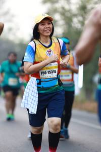 BIB: 15316
                            <button type="button" onclick="openModal(10194881)" class="btn btn-primary btn-sm float-right btn-popup" data-toggle="modal" data-target=".modal-high-quality">
                        <i class="fas fa-shopping-cart"></i> Add to Cart
                    </button>
                                            <button type="button" onclick="isThisMe(10194881, true)" class="btn btn-success btn-sm float-right btn-popup btn-isme hidden" data-toggle="tooltip" data-placement="bottom" title="นี่คือรูปของคุณใช่ไหม คลิกที่นี่เพื่อเอาเข้าอัลบั้ม">
                        <i class="fas fa-plus"></i> Add to album
                    </button>
                    <button type="button" onclick="isThisMe(10194881, false)" class="btn btn-warning btn-sm float-right btn-popup btn-isnotme hidden">
                        <i class="fas fa-ban"></i> Remove from album
                    </button>