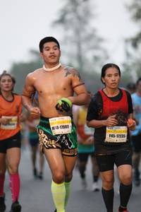 BIB: 17088, 17235, 2012
                            <button type="button" onclick="openModal(10192456)" class="btn btn-primary btn-sm float-right btn-popup" data-toggle="modal" data-target=".modal-high-quality">
                        <i class="fas fa-shopping-cart"></i> Add to Cart
                    </button>
                                            <button type="button" onclick="isThisMe(10192456, true)" class="btn btn-success btn-sm float-right btn-popup btn-isme hidden" data-toggle="tooltip" data-placement="bottom" title="นี่คือรูปของคุณใช่ไหม คลิกที่นี่เพื่อเอาเข้าอัลบั้ม">
                        <i class="fas fa-plus"></i> Add to album
                    </button>
                    <button type="button" onclick="isThisMe(10192456, false)" class="btn btn-warning btn-sm float-right btn-popup btn-isnotme hidden">
                        <i class="fas fa-ban"></i> Remove from album
                    </button>
