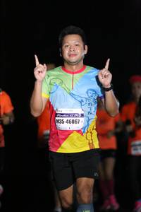 BIB: 121992, 46067
                            <button type="button" onclick="openModal(10144313)" class="btn btn-primary btn-sm float-right btn-popup" data-toggle="modal" data-target=".modal-high-quality">
                        <i class="fas fa-shopping-cart"></i> Add to Cart
                    </button>
                                            <button type="button" onclick="isThisMe(10144313, true)" class="btn btn-success btn-sm float-right btn-popup btn-isme hidden" data-toggle="tooltip" data-placement="bottom" title="นี่คือรูปของคุณใช่ไหม คลิกที่นี่เพื่อเอาเข้าอัลบั้ม">
                        <i class="fas fa-plus"></i> Add to album
                    </button>
                    <button type="button" onclick="isThisMe(10144313, false)" class="btn btn-warning btn-sm float-right btn-popup btn-isnotme hidden">
                        <i class="fas fa-ban"></i> Remove from album
                    </button>