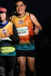 BIB: 27251, 262
                            <button type="button" onclick="openModal(10191079)" class="btn btn-primary btn-sm float-right btn-popup" data-toggle="modal" data-target=".modal-high-quality">
                        <i class="fas fa-shopping-cart"></i> Add to Cart
                    </button>
                                            <button type="button" onclick="isThisMe(10191079, true)" class="btn btn-success btn-sm float-right btn-popup btn-isme hidden" data-toggle="tooltip" data-placement="bottom" title="นี่คือรูปของคุณใช่ไหม คลิกที่นี่เพื่อเอาเข้าอัลบั้ม">
                        <i class="fas fa-plus"></i> Add to album
                    </button>
                    <button type="button" onclick="isThisMe(10191079, false)" class="btn btn-warning btn-sm float-right btn-popup btn-isnotme hidden">
                        <i class="fas fa-ban"></i> Remove from album
                    </button>