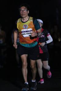 BIB: 1215, 47620
                            <button type="button" onclick="openModal(10145529)" class="btn btn-primary btn-sm float-right btn-popup" data-toggle="modal" data-target=".modal-high-quality">
                        <i class="fas fa-shopping-cart"></i> Add to Cart
                    </button>
                                            <button type="button" onclick="isThisMe(10145529, true)" class="btn btn-success btn-sm float-right btn-popup btn-isme hidden" data-toggle="tooltip" data-placement="bottom" title="นี่คือรูปของคุณใช่ไหม คลิกที่นี่เพื่อเอาเข้าอัลบั้ม">
                        <i class="fas fa-plus"></i> Add to album
                    </button>
                    <button type="button" onclick="isThisMe(10145529, false)" class="btn btn-warning btn-sm float-right btn-popup btn-isnotme hidden">
                        <i class="fas fa-ban"></i> Remove from album
                    </button>