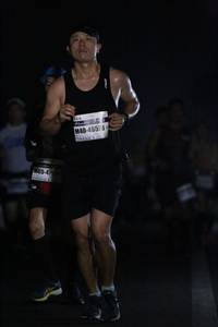 BIB: 46573
                            <button type="button" onclick="openModal(10146426)" class="btn btn-primary btn-sm float-right btn-popup" data-toggle="modal" data-target=".modal-high-quality">
                        <i class="fas fa-shopping-cart"></i> Add to Cart
                    </button>
                                            <button type="button" onclick="isThisMe(10146426, true)" class="btn btn-success btn-sm float-right btn-popup btn-isme hidden" data-toggle="tooltip" data-placement="bottom" title="นี่คือรูปของคุณใช่ไหม คลิกที่นี่เพื่อเอาเข้าอัลบั้ม">
                        <i class="fas fa-plus"></i> Add to album
                    </button>
                    <button type="button" onclick="isThisMe(10146426, false)" class="btn btn-warning btn-sm float-right btn-popup btn-isnotme hidden">
                        <i class="fas fa-ban"></i> Remove from album
                    </button>